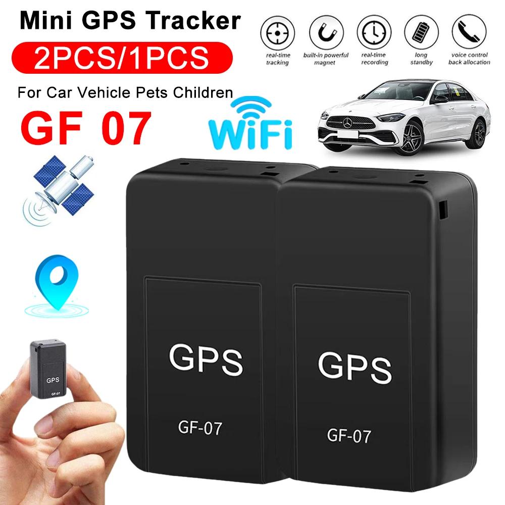 ̴ GPS   ǽð    н  ,  ׳ƽ Ʈ SIM ޽ ų, GF 07, 1-2 